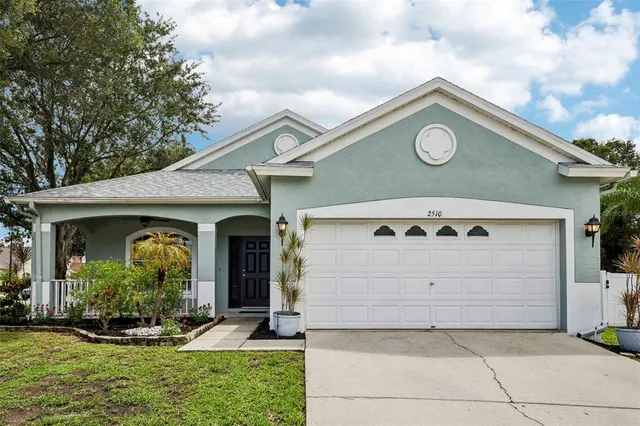 Popular SUNCOAST MEADOWS - INCREMENT Real Estate