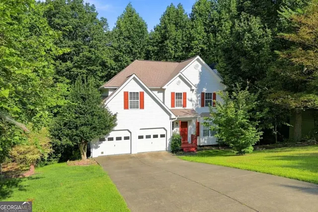 Cheap Philadelphia Heights Real Estate