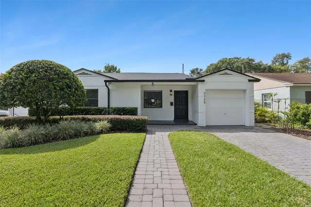 Popular ORWIN MANOR WESTMINSTER SEC Real Estate