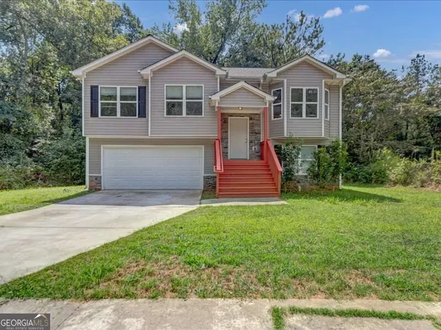 Popular Bowden Park Real Estate