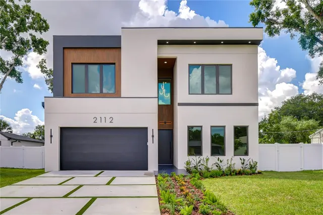Popular WELLSWOOD ESTATES UNIT 4 Real Estate