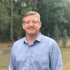 Mark Tampary