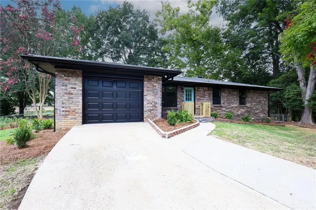 Popular Prestige Square Real Estate