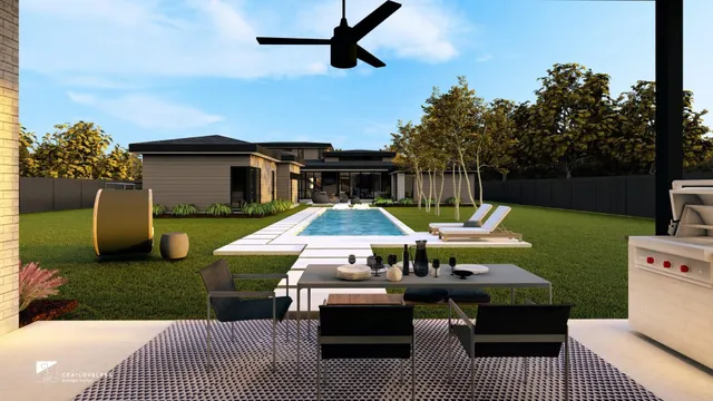 Popular Campbell Place Real Estate
