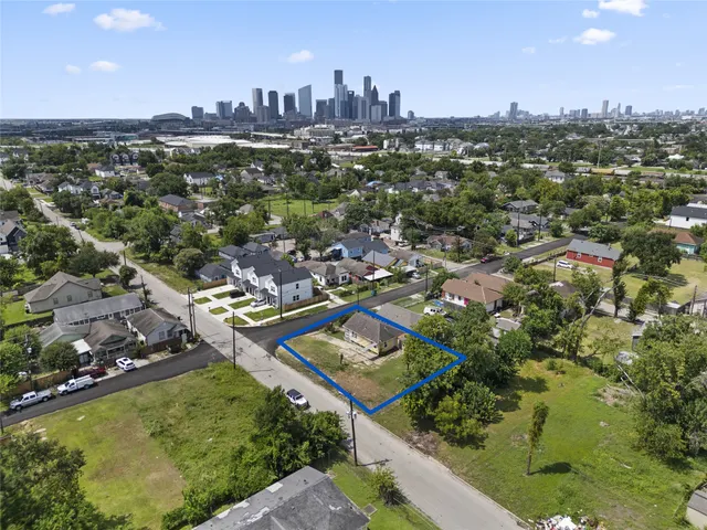 Popular Royall Ext To Chapmans Add Real Estate