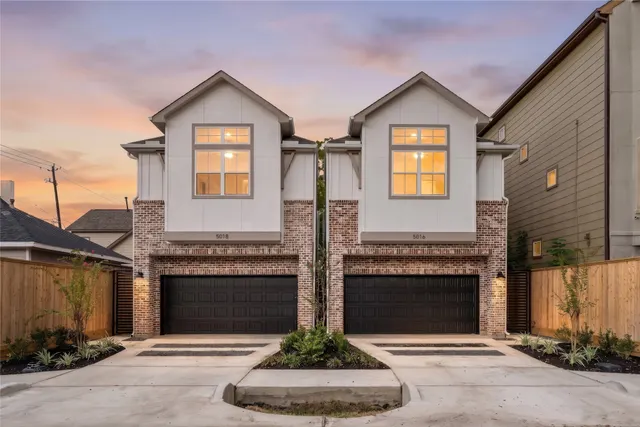 Popular Schuler Point Real Estate