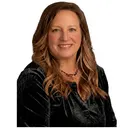 Kristin Paulson