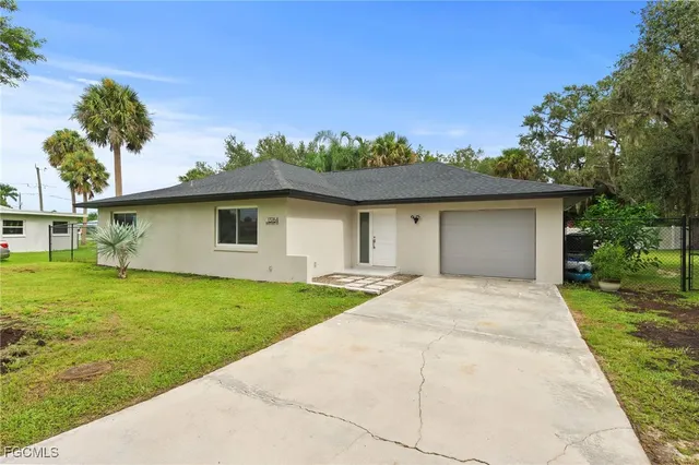 Popular RIVER FOREST Real Estate