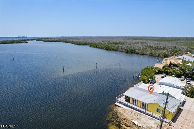 Popular PINE ISLAND FILL Real Estate