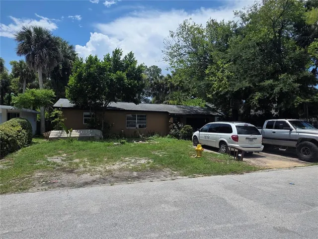 Cheap South Daytona Real Estate