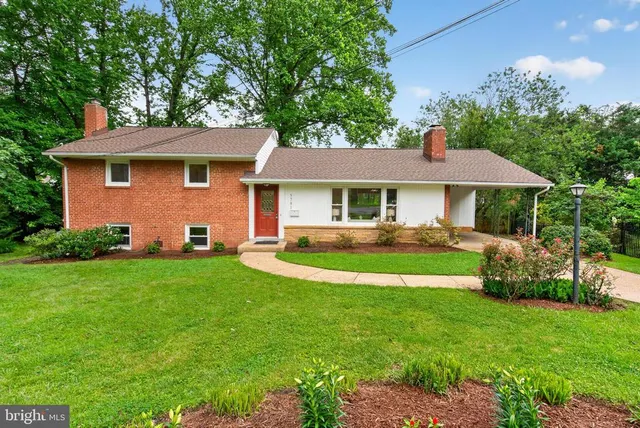 Cheap Kenwood Park Real Estate