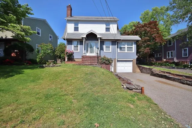 90 Piermont Avenue, Nyack NY 10960
