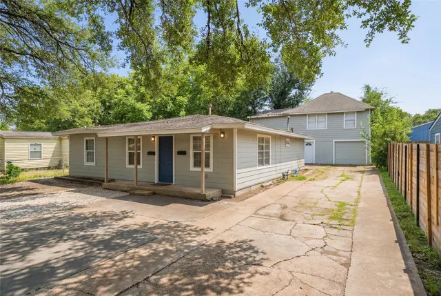 Popular Enfield Real Estate