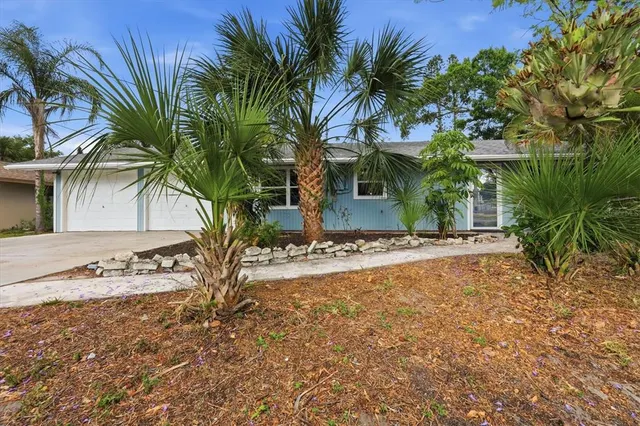 Popular ROSEDALE MANOR Real Estate