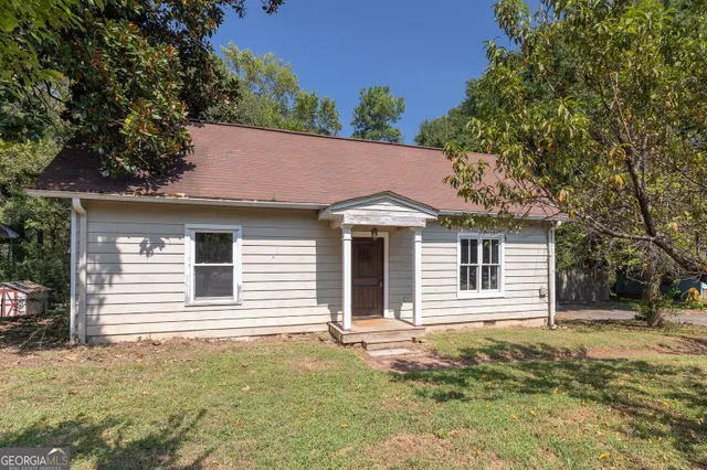 Cheap Bonnie Dell Real Estate