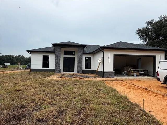 Popular RED HILL FARMS Real Estate