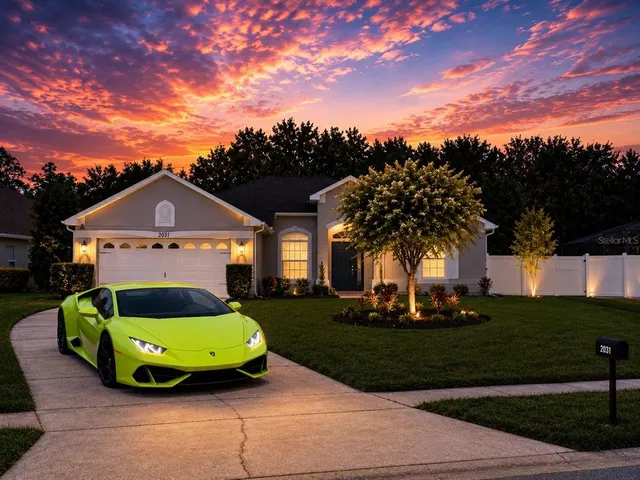 Cheap WINTERMERE POINTE Real Estate