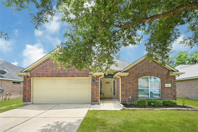 Expensive Villages Spring Oaks Sec 02 Real Estate