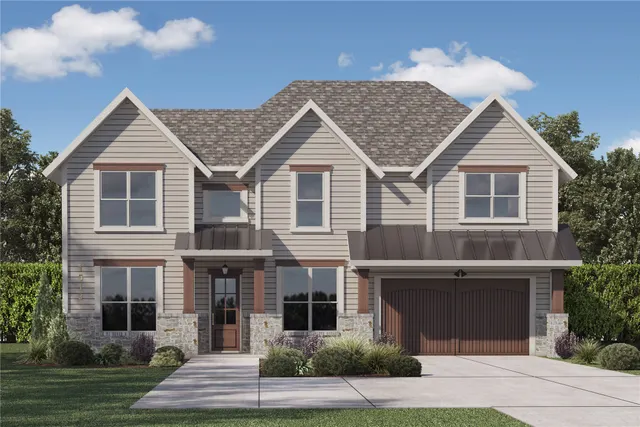 Popular Westview Terrace Real Estate