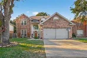 Popular Lakes Bridgewater Sec 01 Real Estate