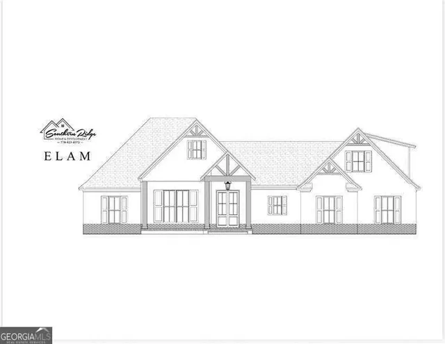 Cheap Roy Morgan Estates Real Estate