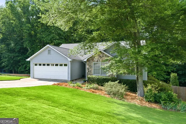 Expensive Taylor Mill At Richland Real Estate