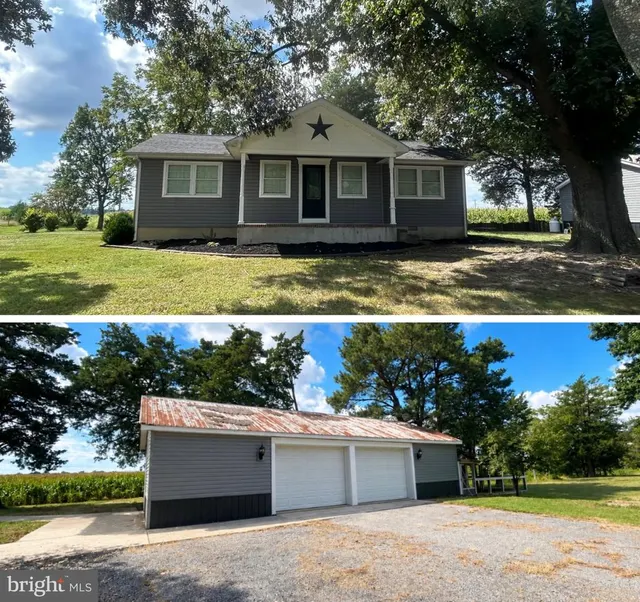 Cheap Henderson Real Estate