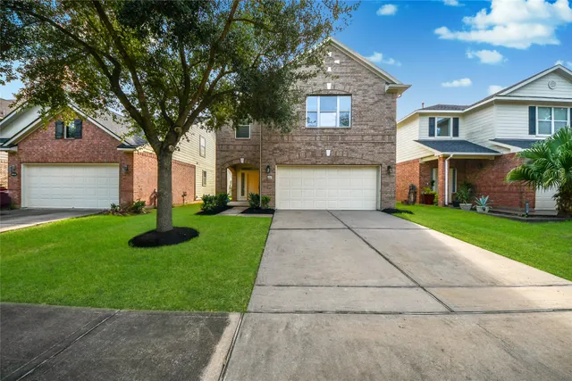 Popular Durham Park Sec 07 Real Estate