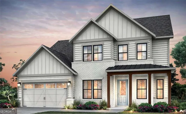 Expensive Silverwood Real Estate