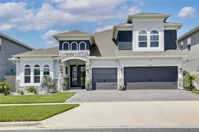 Expensive HARTWOOD LNDG PH 2 Real Estate
