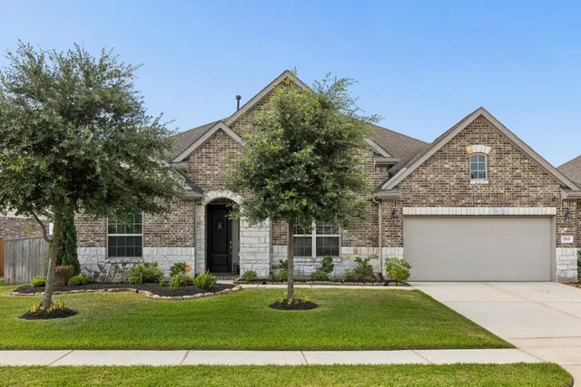 Expensive Laurel Park Real Estate