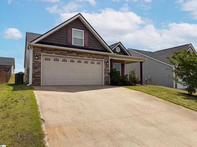 Popular Highland Springs Real Estate