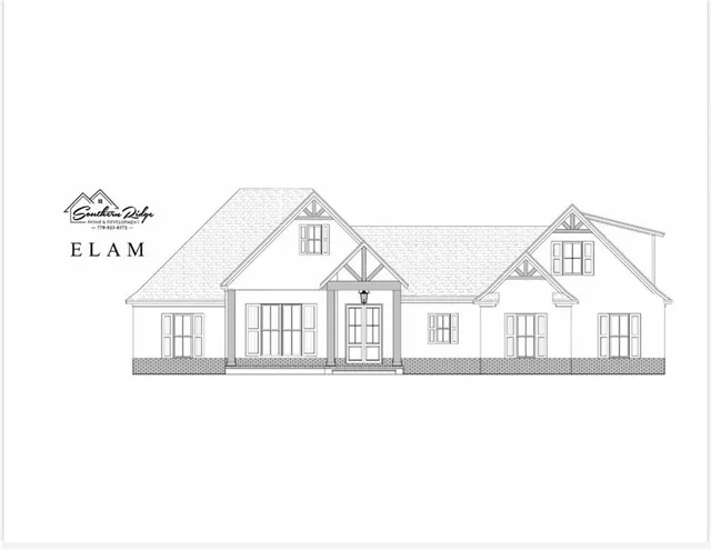 Popular Roy Morgan Estates Real Estate