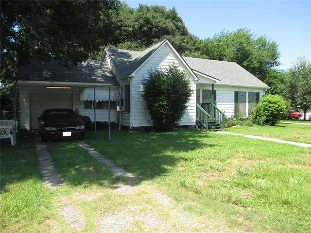 Popular Allen Add Real Estate