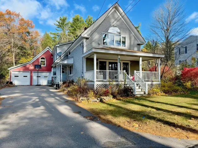 Popular Gilford Real Estate
