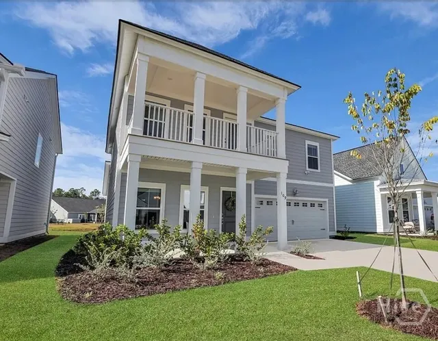 Cheap Westbrook Area K-2 Real Estate