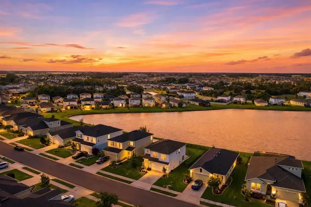 Popular SUMMERWOODS PH IB Real Estate