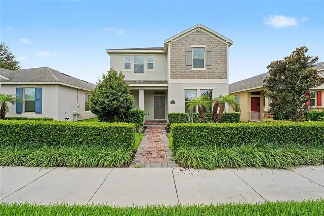 Popular WATERLEIGH PH 2D Real Estate