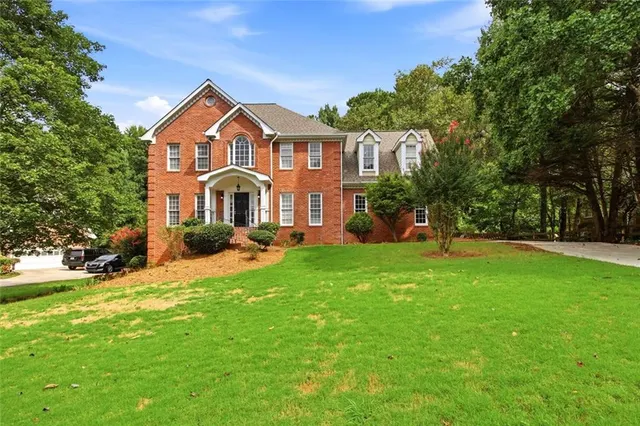 Popular WEATHERSTONE UNIT 3 Real Estate