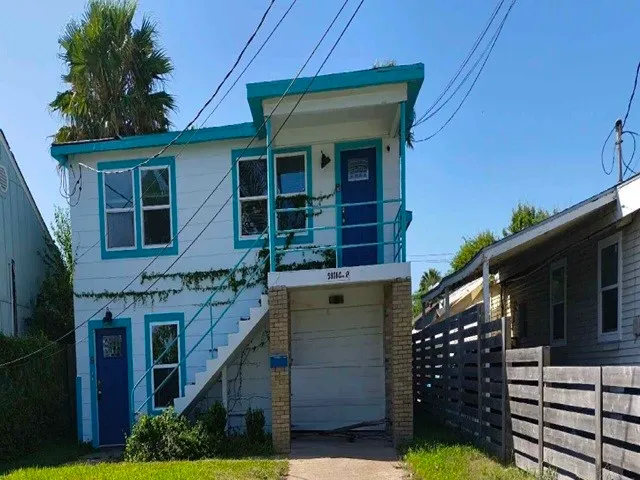 Popular Mcnulty Real Estate