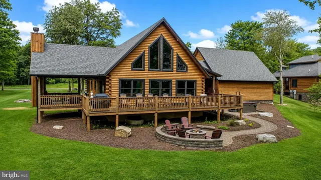 Cheap Lodestone On The Golf Course Real Estate