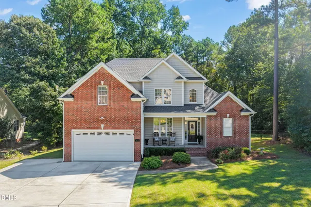 Cheap Fairground Pointe Real Estate