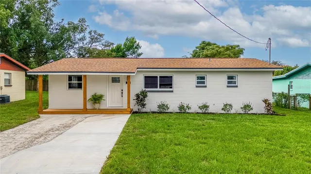 Popular OAK VIEW SUB Real Estate