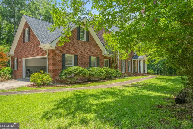 Expensive River Cove Real Estate