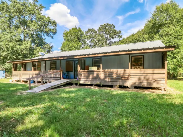 Popular Five Oak Estates Real Estate
