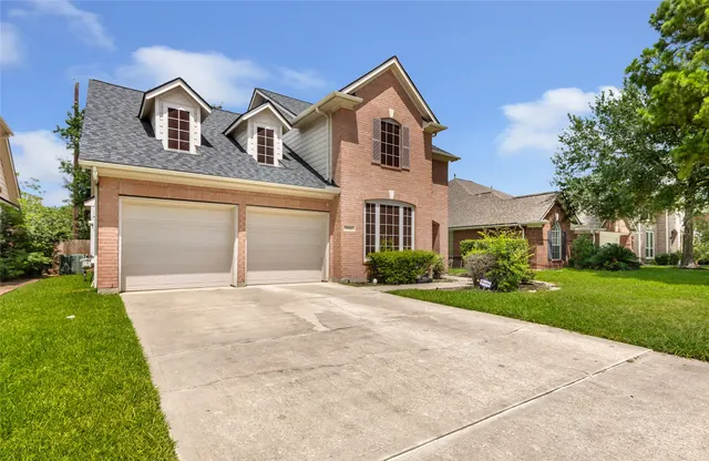 Popular Spring Lakes Sec 02 Real Estate