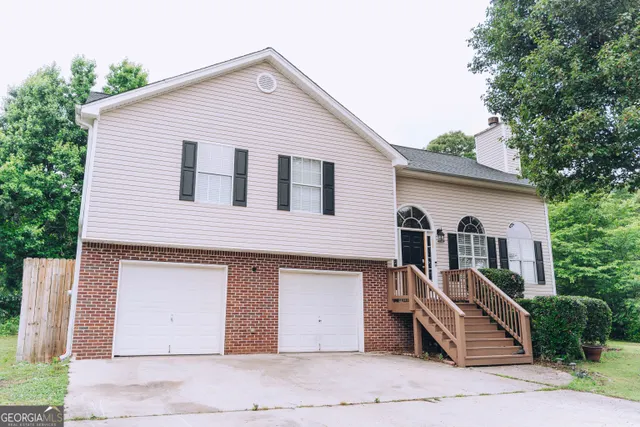 Expensive Mccarty Crossing Real Estate