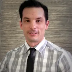 Bruno Ferrario Photo