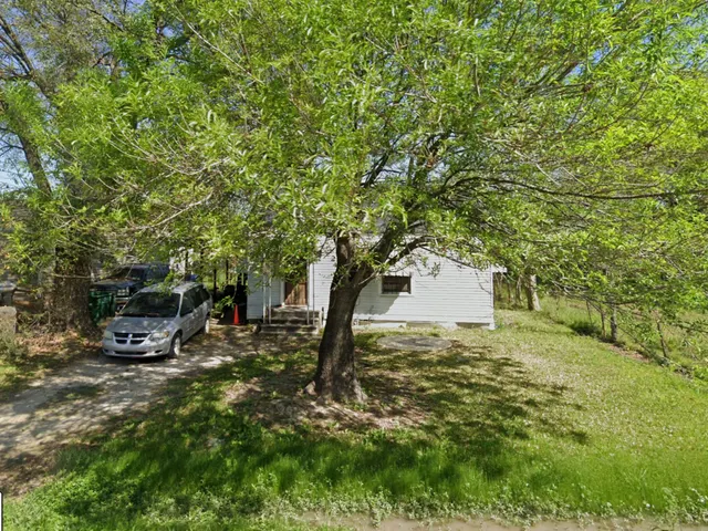Cheap Clinton Park Real Estate
