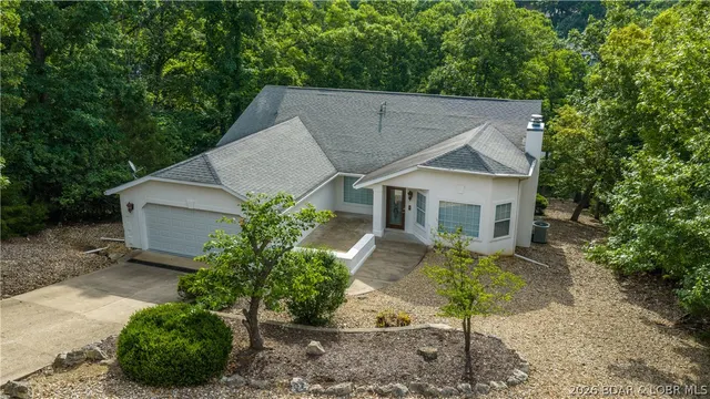 Popular Regency Cove Real Estate